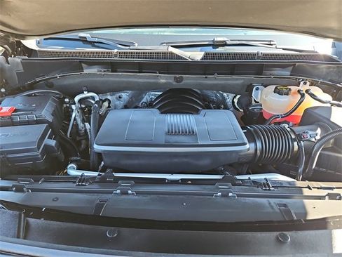 Used 2024 GMC Yukon XL Denali image 29