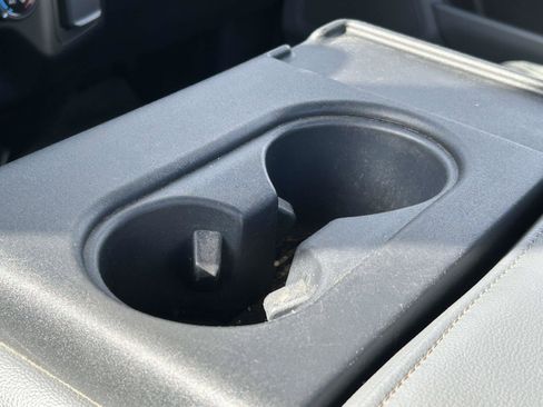 Used 2024 Ford F150 XL RWD image 23