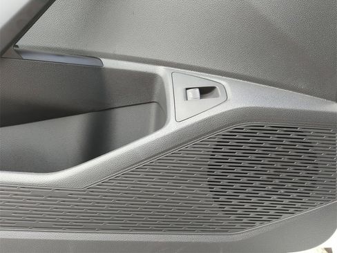 New 2026 Volkswagen Jetta Sport image 26