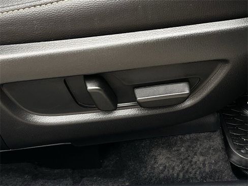 Used 2025 MAZDA CX-90 Plug-In Hybrid w/Premium Sport image 31