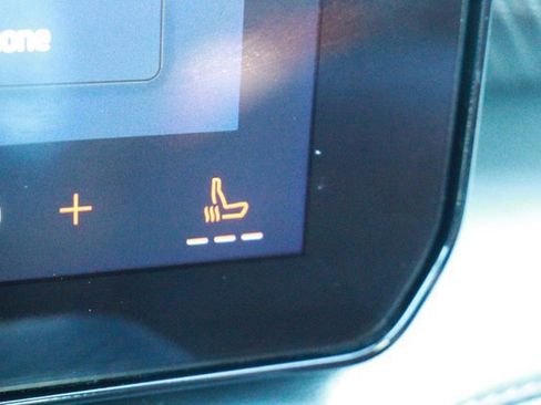 Used 2024 Ford Mustang Premium image 17