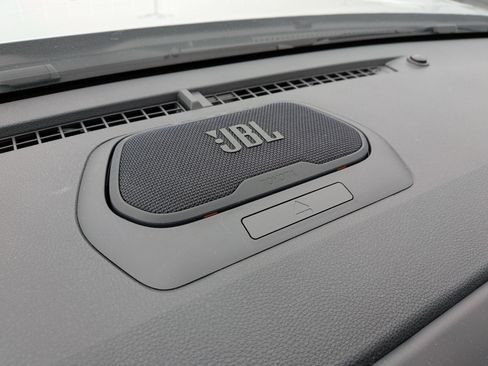 Used 2025 Toyota 4Runner TRD Off-Road Premium image 30