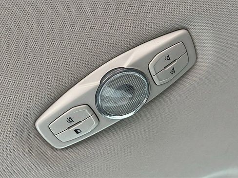 Used 2014 Ford Escape SE image 24