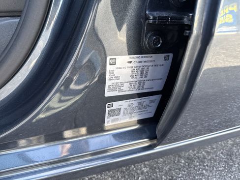 Used 2021 GMC Sierra 1500 SLE image 36