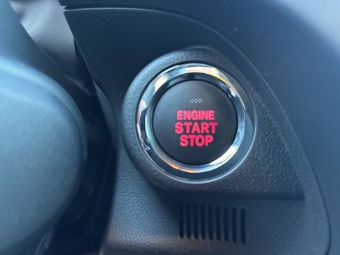 New 2026 Subaru Impreza 2.0i Sport image 17