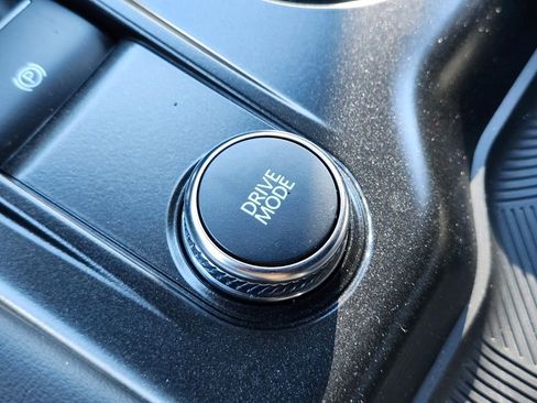 New 2026 Ford Explorer ST w/ Sun And Sound Package AWD/4WD image 28