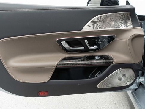 Used 2024 Mercedes-Benz AMG GT 63 image 13