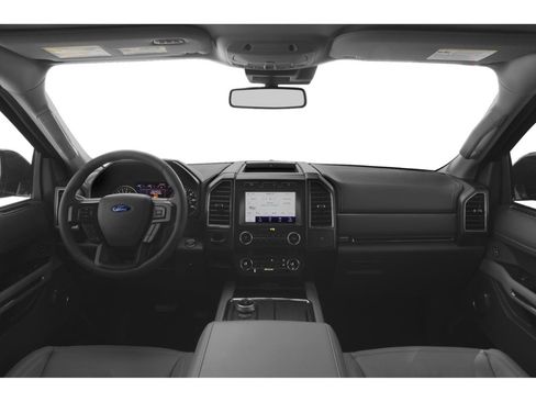 Used 2020 Ford Expedition Limited AWD/4WD image 47