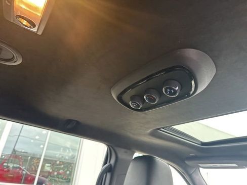 Used 2022 Dodge Durango Citadel image 31