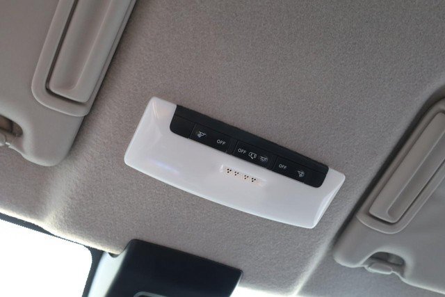 Certified 2025 Nissan Kicks Play S FWD image 15