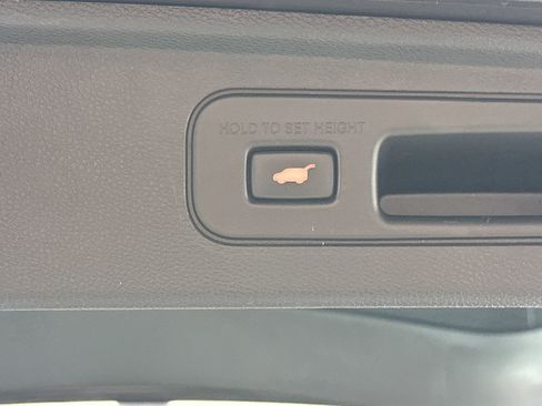 Used 2019 Honda Odyssey EX-L image 30