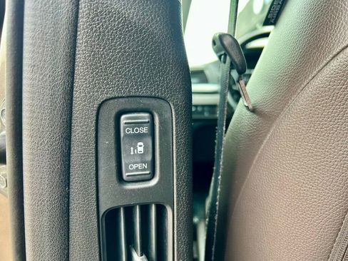 Used 2020 Honda Odyssey EX-L image 20