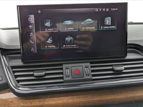 Used 2023 Audi Q5 2.0T Premium image 28