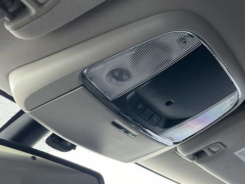 Used 2016 Dodge Durango SXT w/ Quick Order Package 23B image 34