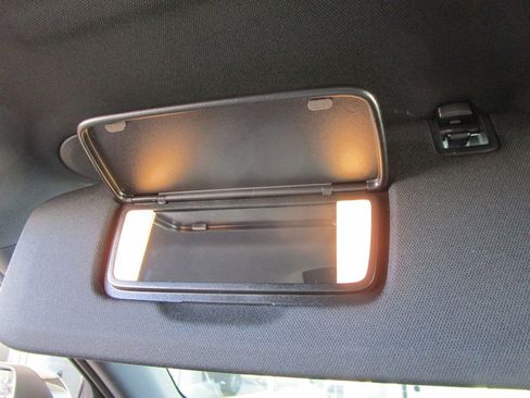 New 2026 GMC Terrain Elevation image 34