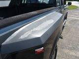 Used 1988 Ford F250 2WD SuperCab image 5