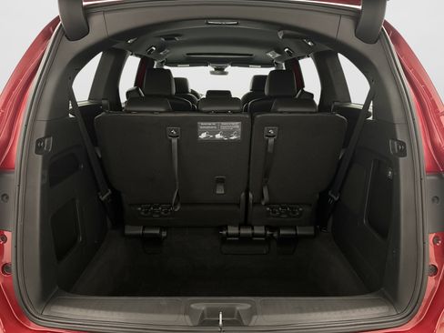 Used 2023 Honda Odyssey Sport image 21
