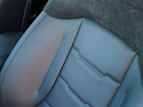 New 2026 Kia Sportage SX Prestige image 15