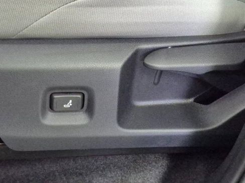 New 2026 Toyota Tacoma SR5 image 15