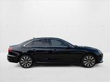 Used 2021 Audi A4 2.0T Premium Plus w/ Premium Plus Package image 4
