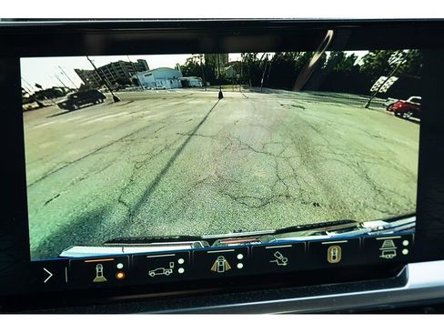 New 2026 GMC Sierra 1500 SLT w/ SLT Premium Plus Package image 24