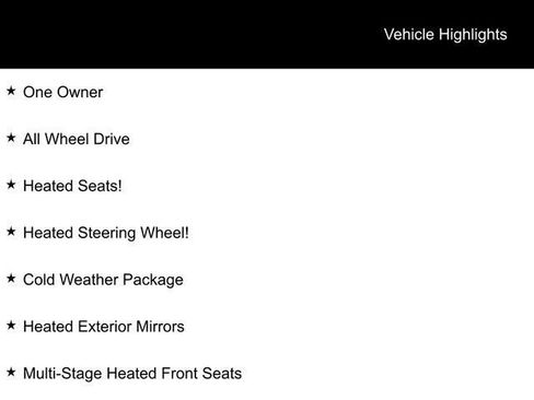 Used 2024 Toyota Camry LE w/ Cold Weather Package image 4