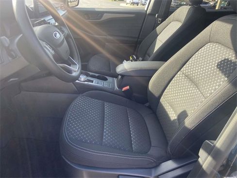 New 2026 Ford Escape Active image 11