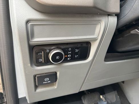 Used 2024 Ford F150 XLT w/ Mobile Office Package AWD/4WD image 12
