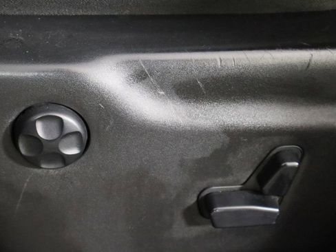 Used 2014 Jeep Grand Cherokee Summit image 23