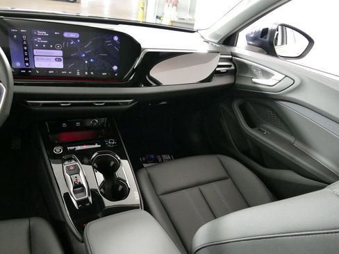 New 2026 Audi A5 2.0T Premium Plus AWD/4WD image 7