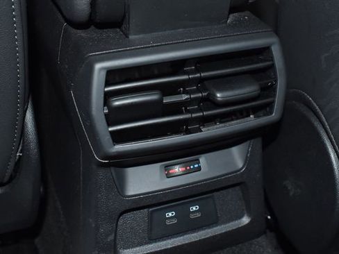 Used 2024 Audi A3 2.0T Premium image 32