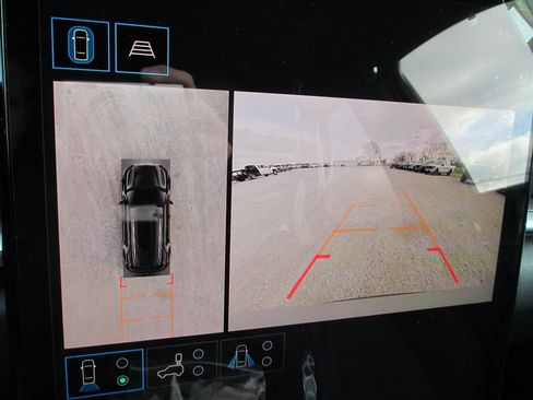 New 2026 GMC Terrain Elevation w/ Technology Package II image 15