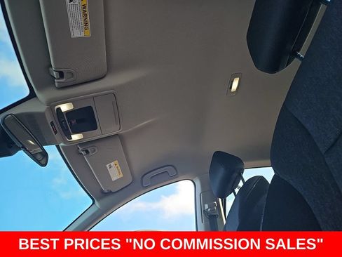Used 2025 Honda Accord LX image 28