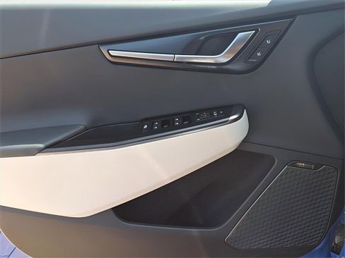 New 2025 Kia EV6 GT-Line image 16