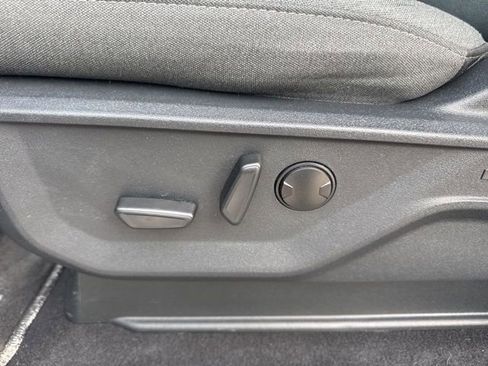 Used 2023 Ford F150 XLT w/ Equipment Group 302A High image 25