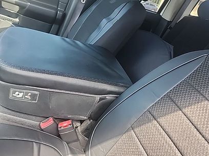 Used 2005 Dodge Ram 1500 Truck SLT