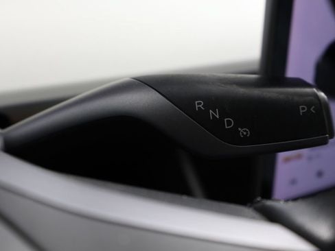 Used 2019 Tesla Model 3 Long Range AWD/4WD image 11