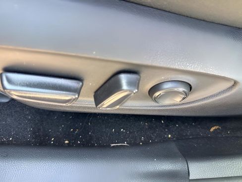 Used 2024 Toyota RAV4 XLE w/ Convenience Package image 25