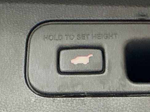 Used 2018 Honda Odyssey Elite image 31