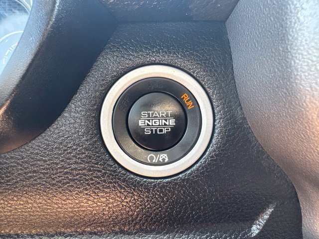 Used 2022 RAM 1500 Big Horn AWD/4WD image 13