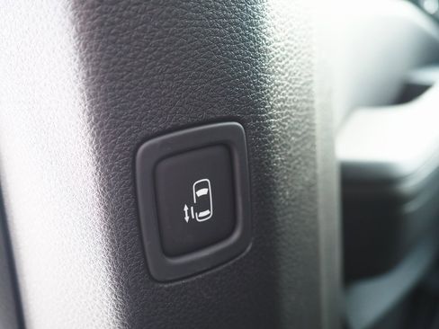 New 2026 Kia Carnival SX image 44