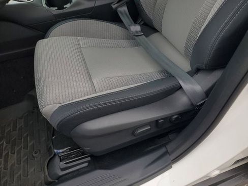 Used 2025 Subaru Outback Premium w/ Popular Package #1 image 20