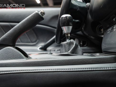 Used 2007 Honda S2000 image 89