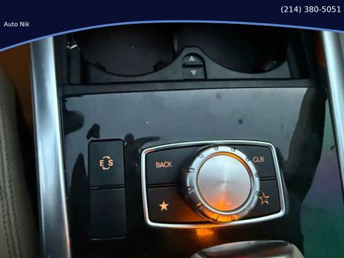 Used 2014 Mercedes-Benz E 350 Sedan image 30