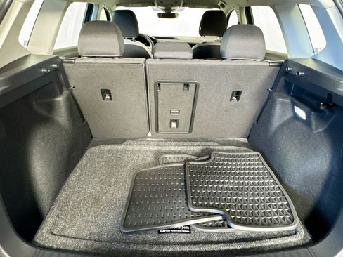 Used 2024 Volkswagen Taos S image 23