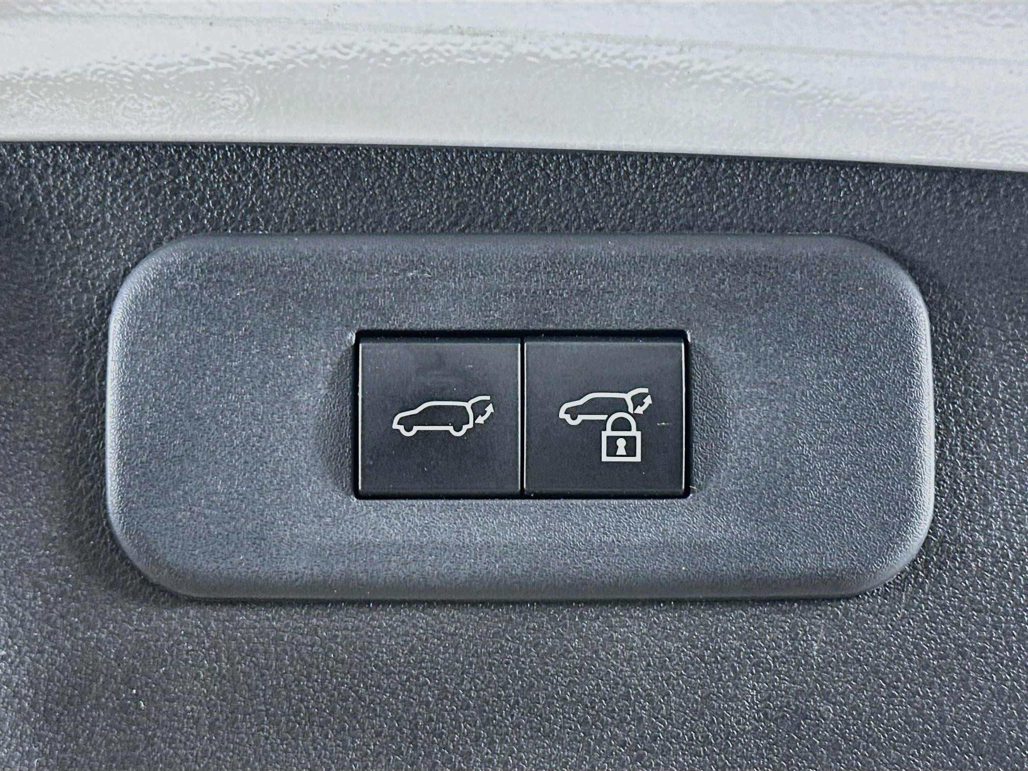 Used 2024 Lexus NX 350 F Sport AWD/4WD image 30