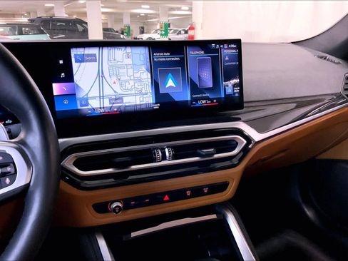 Used 2024 BMW M440i xDrive Gran Coupe image 6