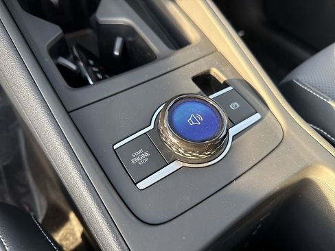 New 2026 Volkswagen Tiguan SE AWD/4WD image 30