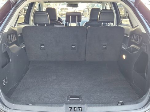 Used 2022 Ford Edge SEL w/ Convenience Package image 26