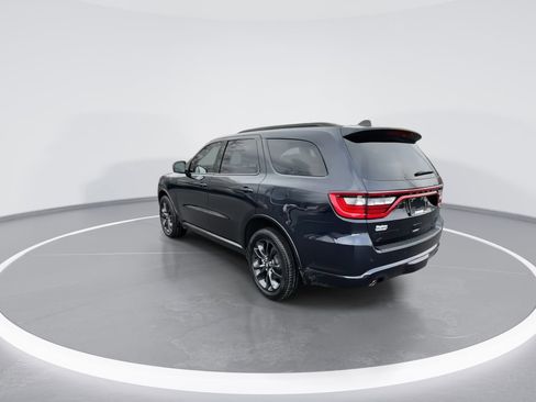 Used 2025 Dodge Durango GT image 14